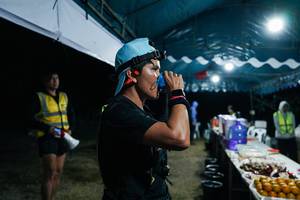 BIB: 
                            <button type="button" onclick="openModal(28154350)" class="btn btn-primary btn-sm float-right btn-popup" data-toggle="modal" data-target=".modal-high-quality">
                        <i class="fas fa-shopping-cart"></i> Add to Cart
                    </button>
                                            <button type="button" onclick="isThisMe(28154350, true)" class="btn btn-success btn-sm float-right btn-popup btn-isme hidden" data-toggle="tooltip" data-placement="bottom" title="นี่คือรูปของคุณใช่ไหม คลิกที่นี่เพื่อเอาเข้าอัลบั้ม">
                        <i class="fas fa-plus"></i> Add to album
                    </button>
                    <button type="button" onclick="isThisMe(28154350, false)" class="btn btn-warning btn-sm float-right btn-popup btn-isnotme hidden">
                        <i class="fas fa-ban"></i> Remove from album
                    </button>